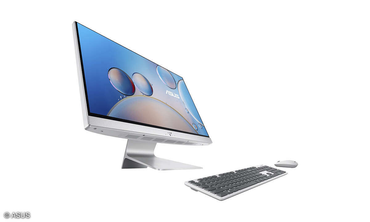 asus-aio-pc