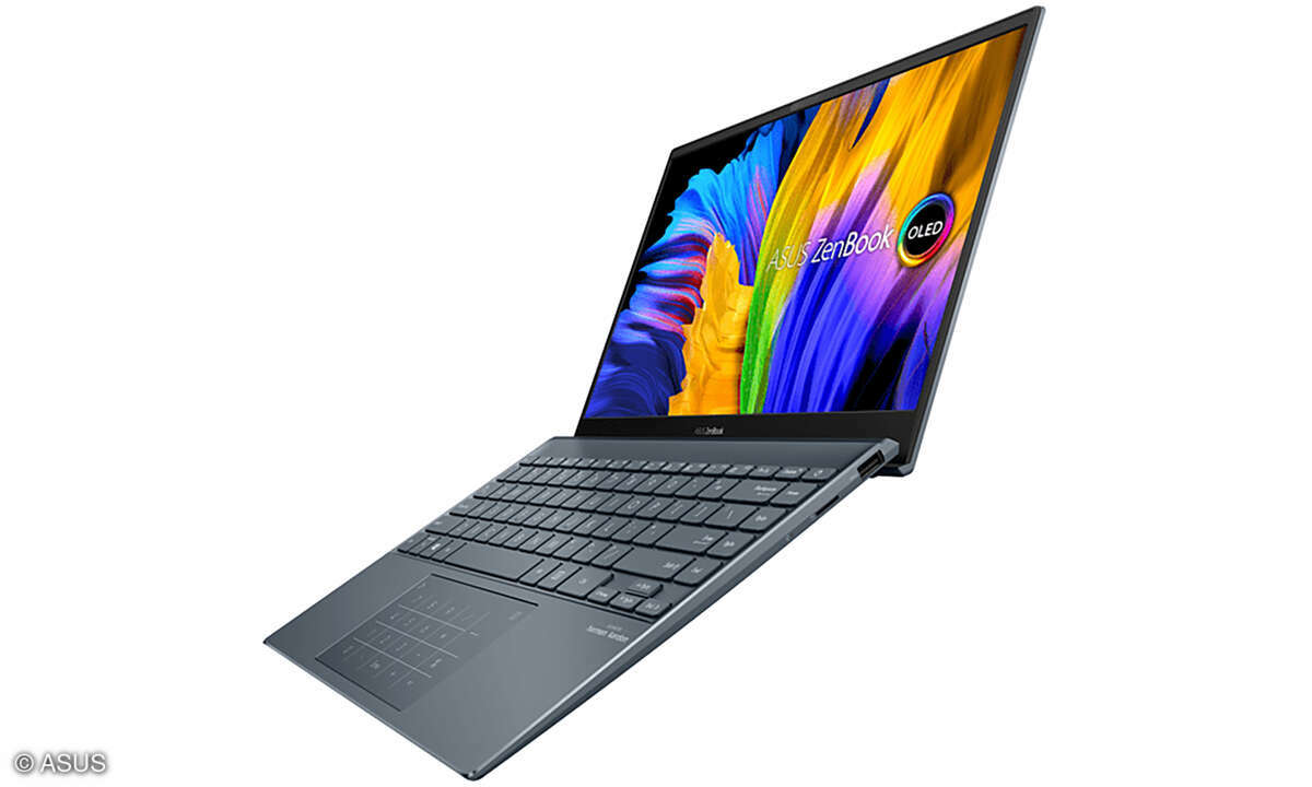 asus-angebote