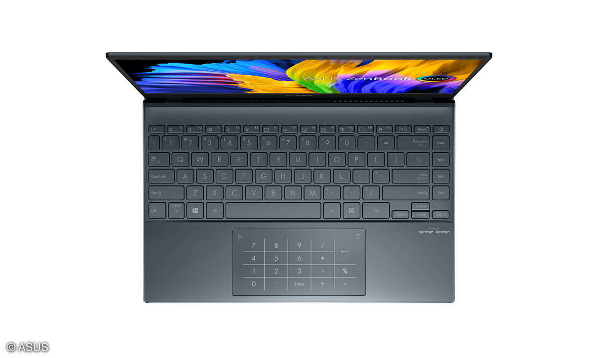 asus-zenbook