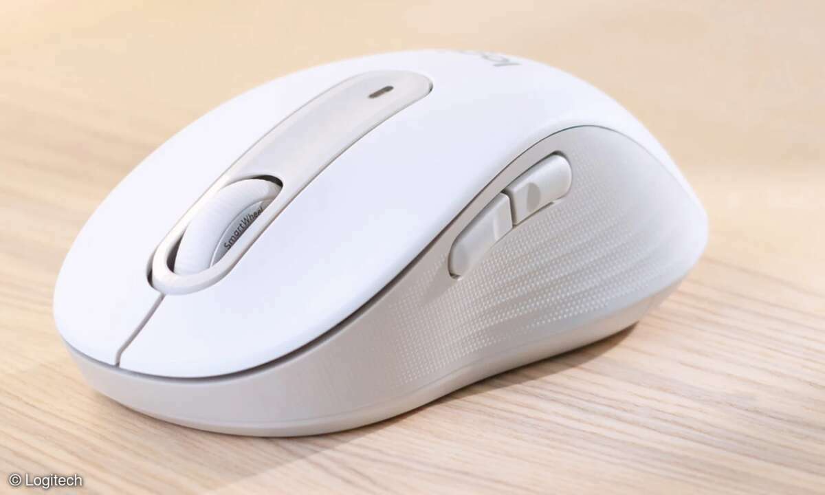 m650-l
