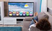 Internationales Streaming vs. Sicherheit