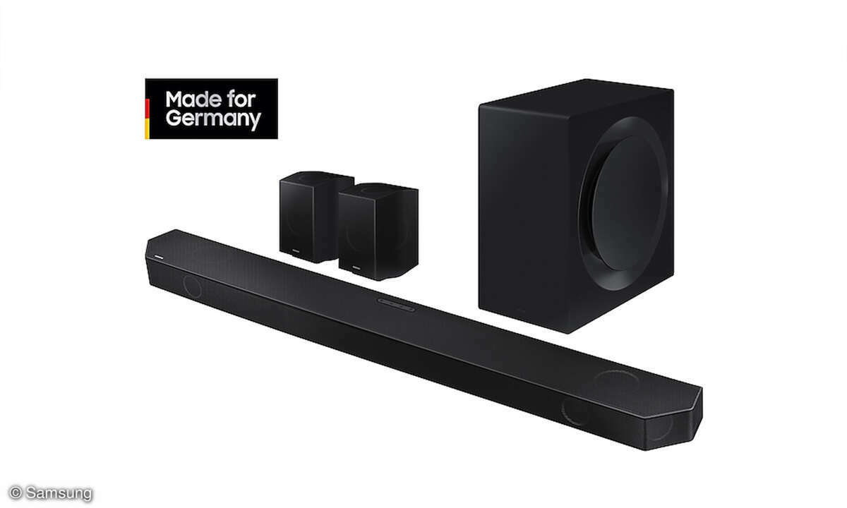 SAMSUNG-HW-Q995B