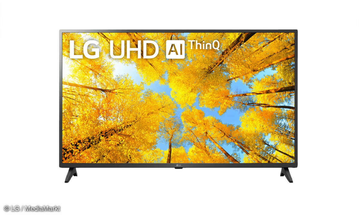 LG-55UQ75009LF