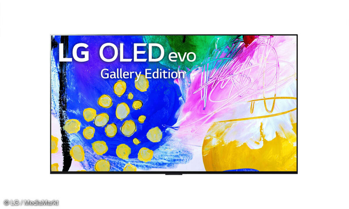 LG-OLED65G29LA