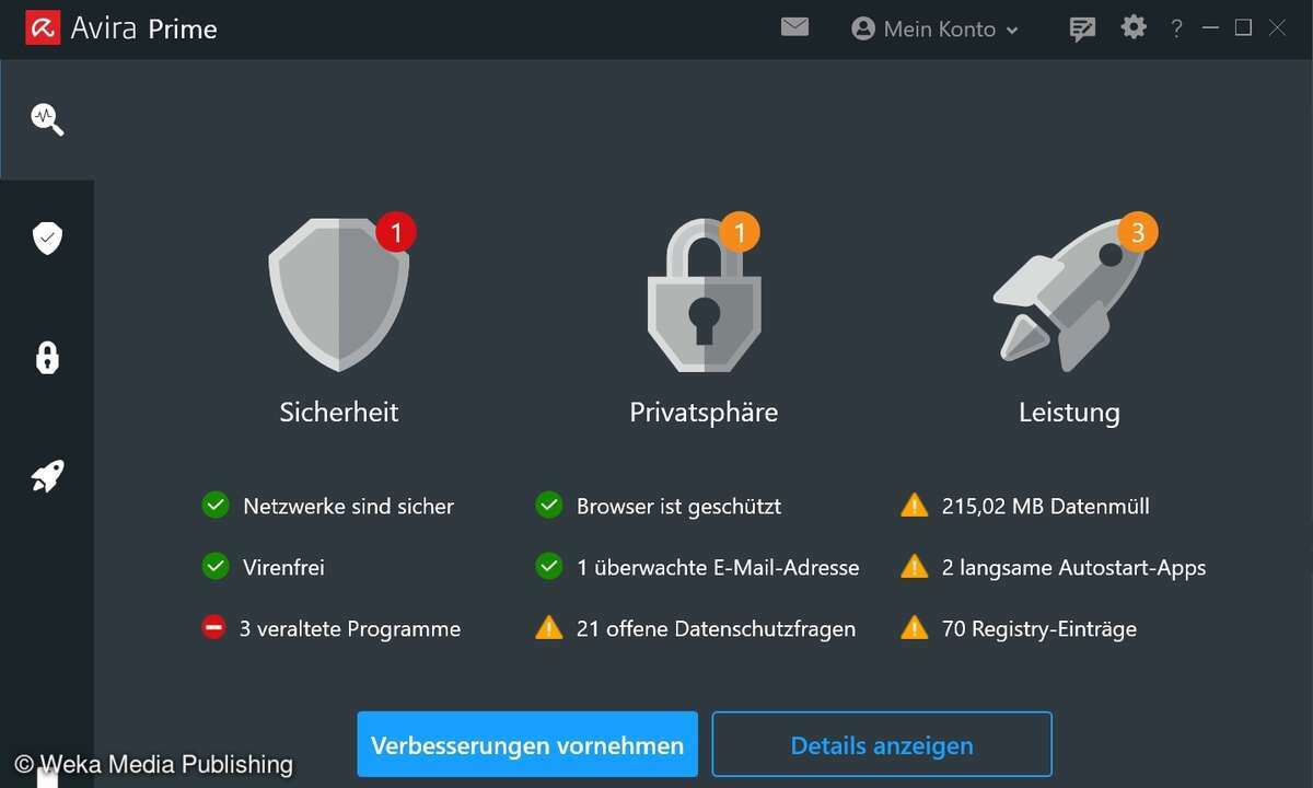 Avira