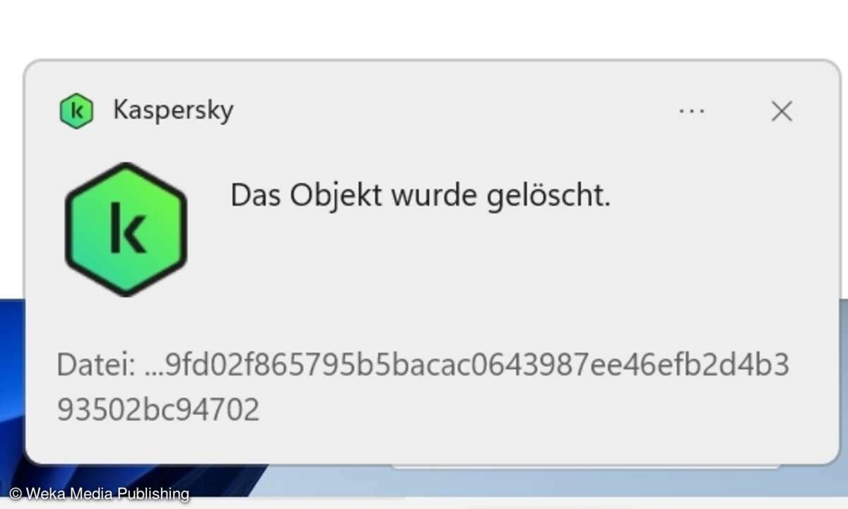 Kaspersky Fund
