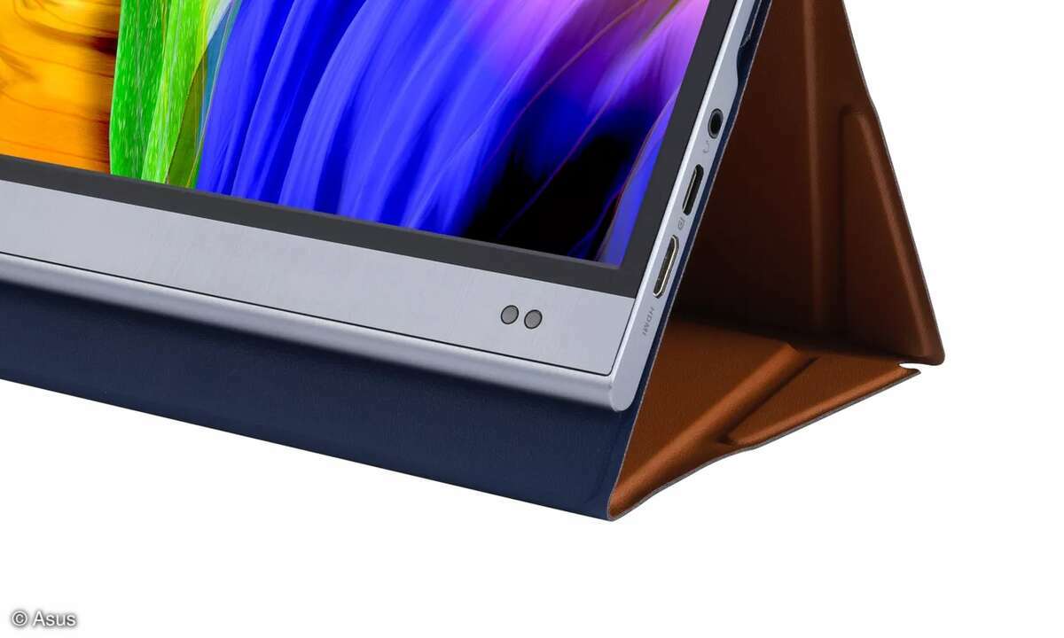 asus-zenscreen-oled-mq16ah-sensor