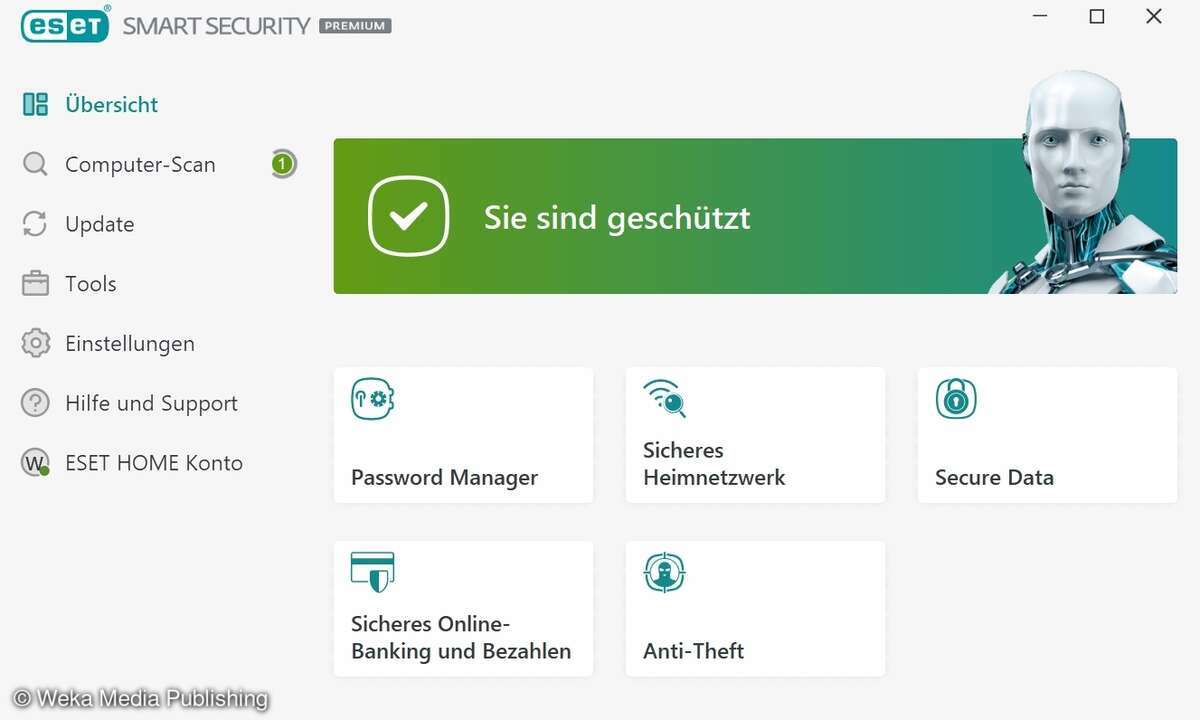 Eset