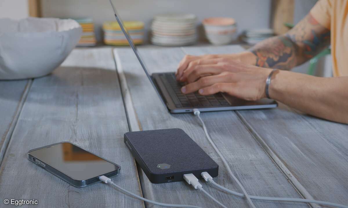 einova-laptop-power-bank-praxis