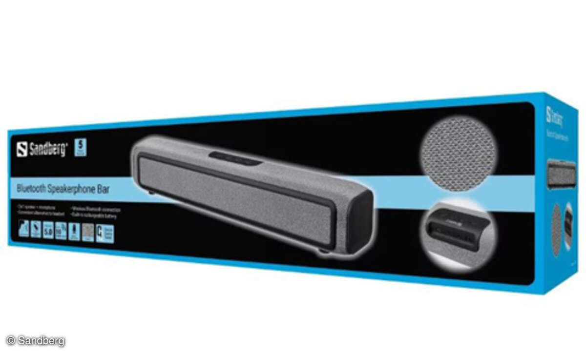 Online_Sandberg-Bluetooth-Speakerphone-Bar_Verpackung