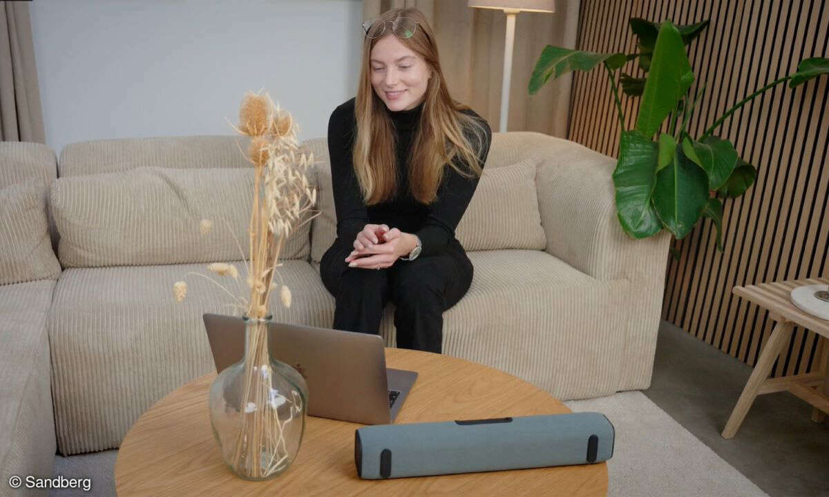 Online_Sandberg-Bluetooth-Speakerphone-Bar_Ambiente1