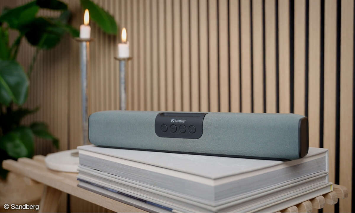 Online_Sandberg-Bluetooth-Speakerphone-Bar_Ambiente