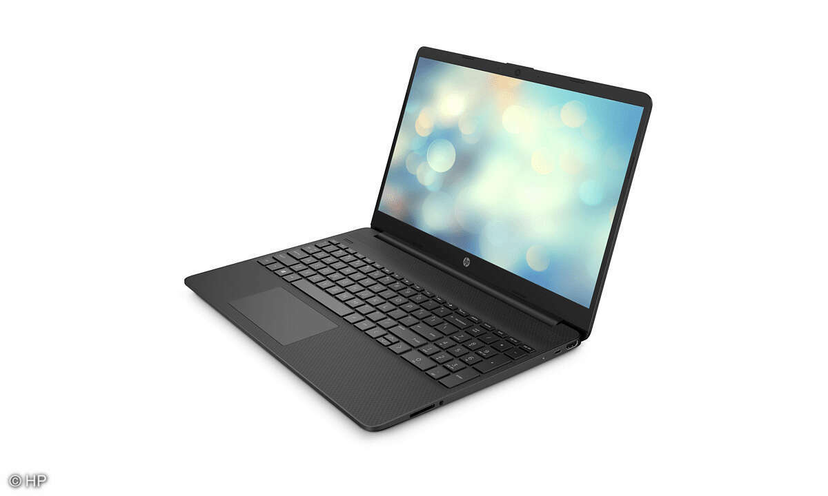 HP-15s-eq1305ng