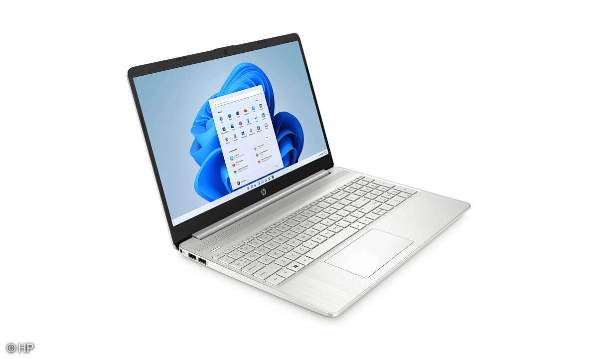 HP-15s-eq2376ng