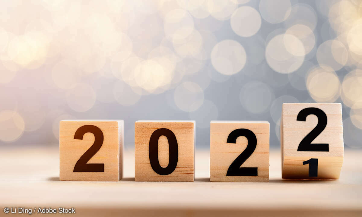 2022