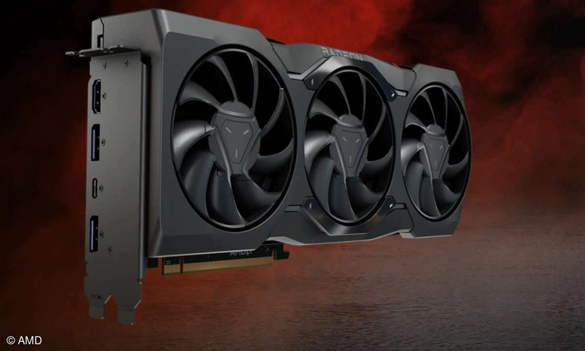 AMD