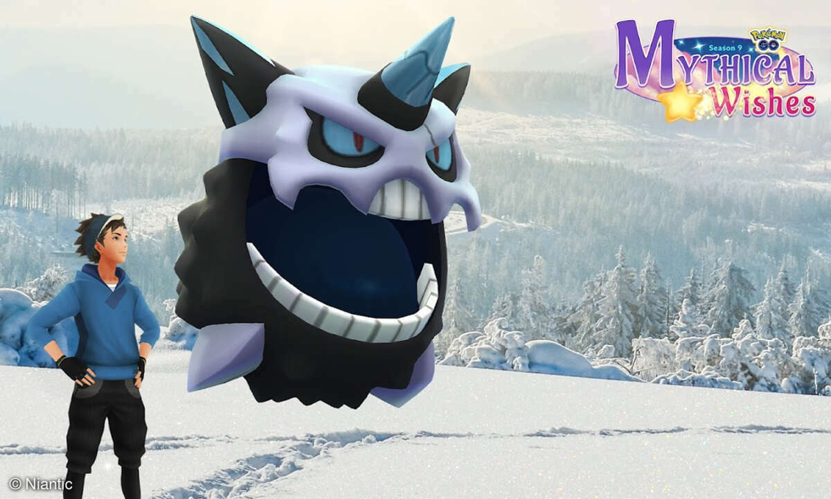 Niantic