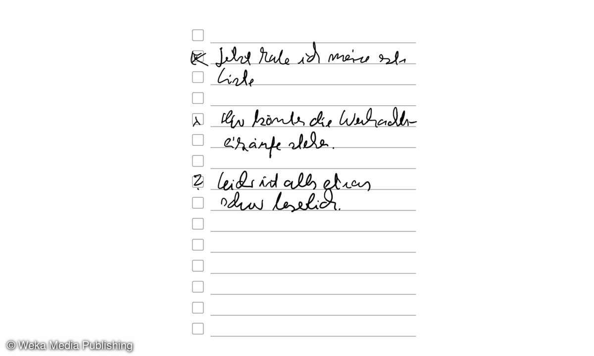 Kindle Scribe