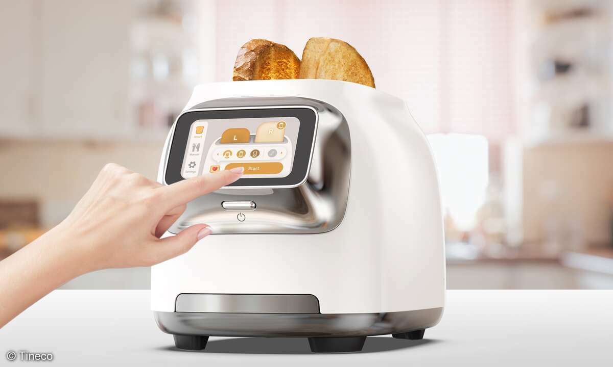 tineco-toasty-one-touchscreen