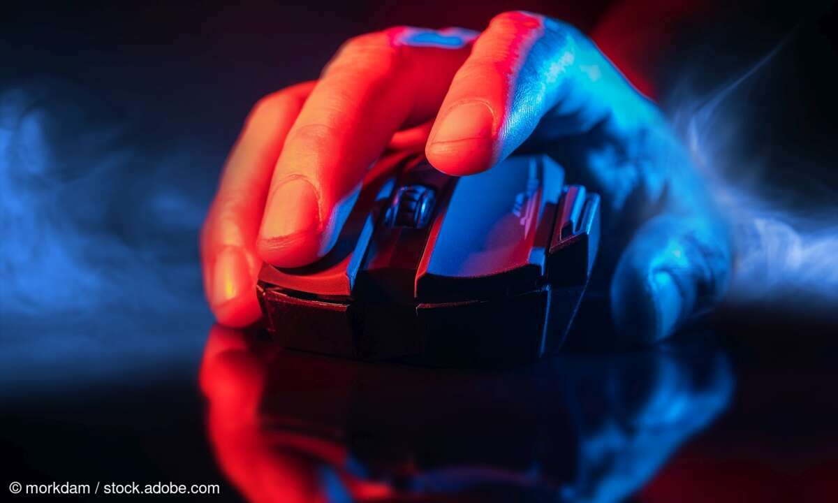 Mit den richtigen Einstellungen für Windows 11 können Sie Ihren Spiele-PC optimieren.