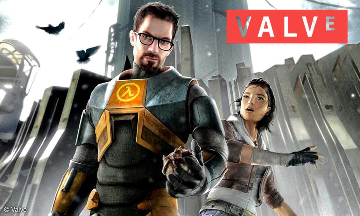 Valve