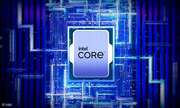 Intel-CPUs