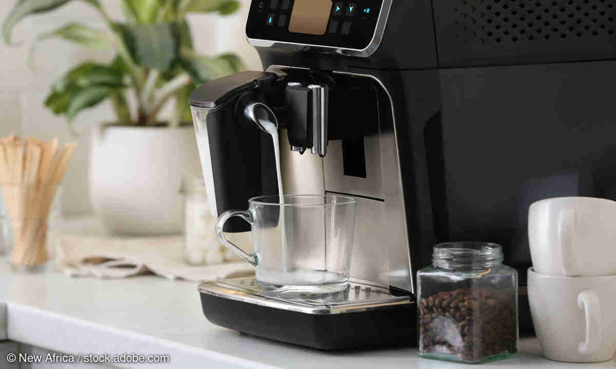 Äquator Katze schleppend kaffeemaschine kaufen in der nähe Stuhl