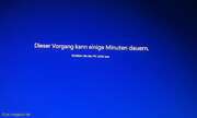 22H2 und 23H2