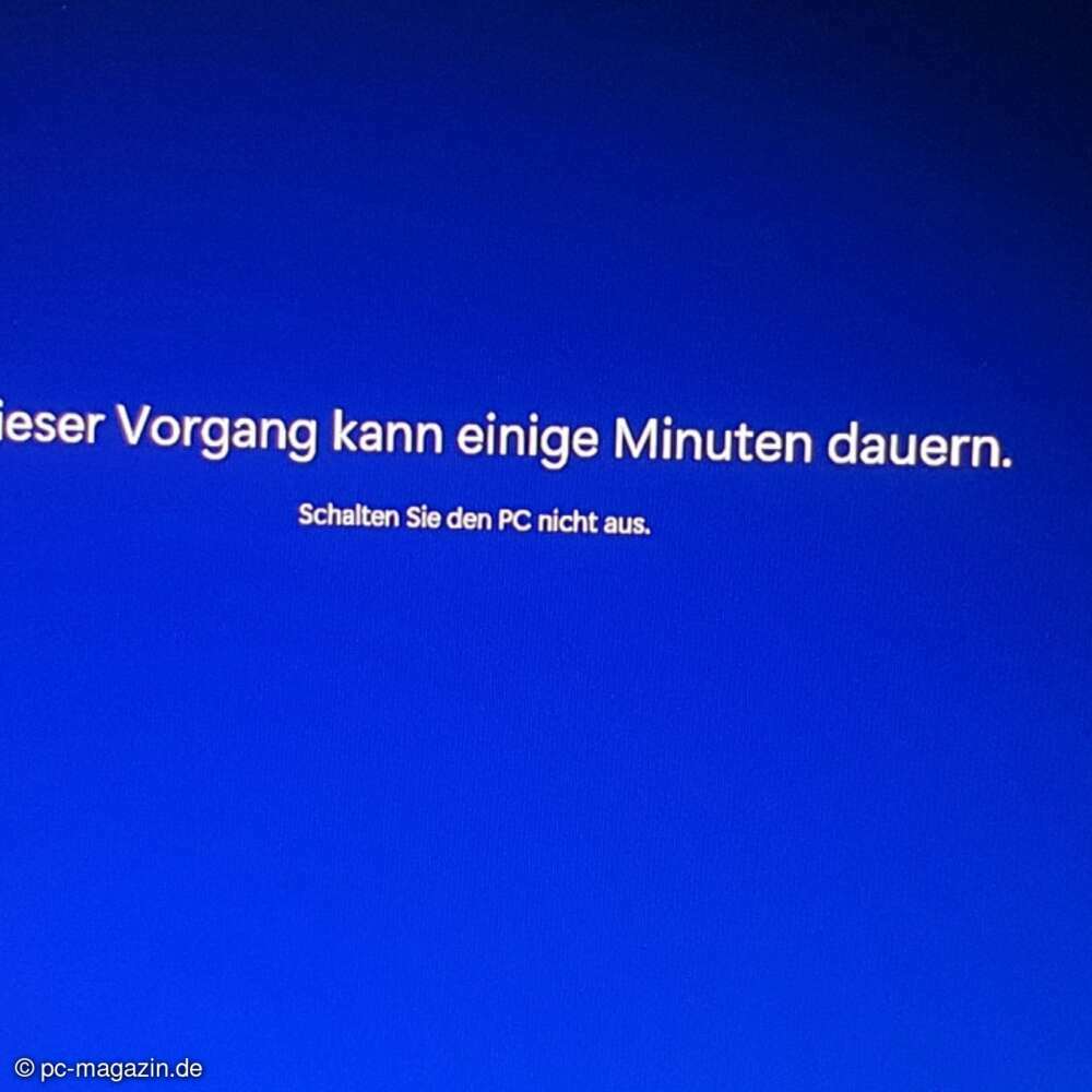 Windows 10 Aktuelle Version und Updates in der Übersicht connectliving