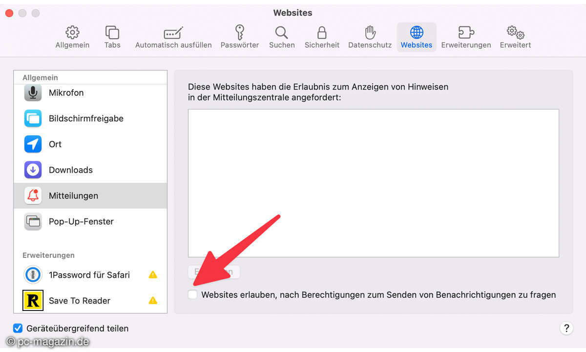 connect-living.de