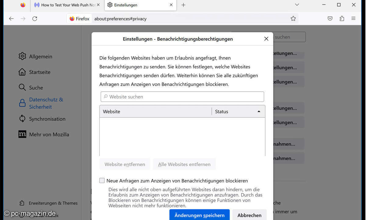 connect-living.de