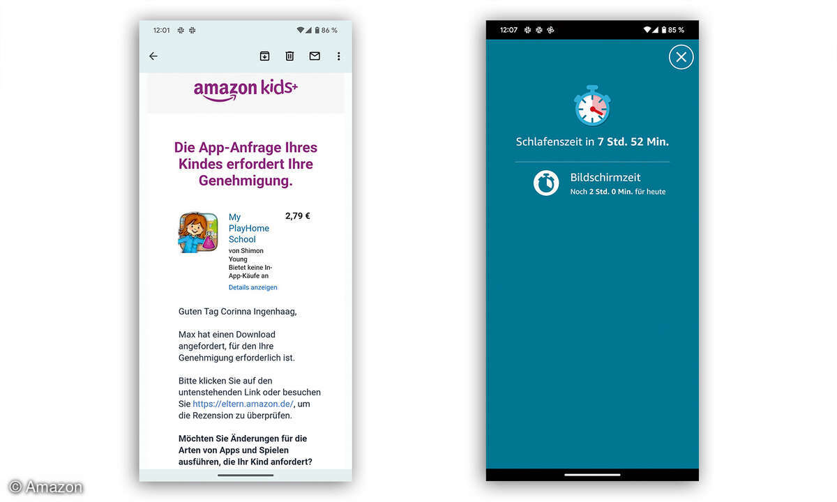Amazon-Fire-HD-Kids-App