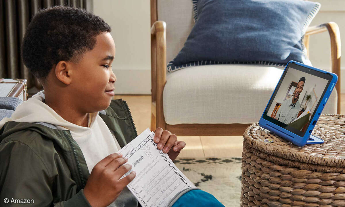 Amazon-Fire-HD-Kids