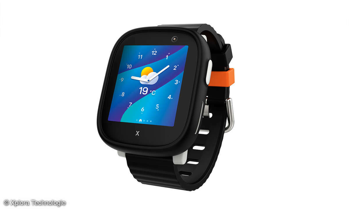 Xplore-X6-Smartwatch