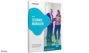 Kaufmännische Software