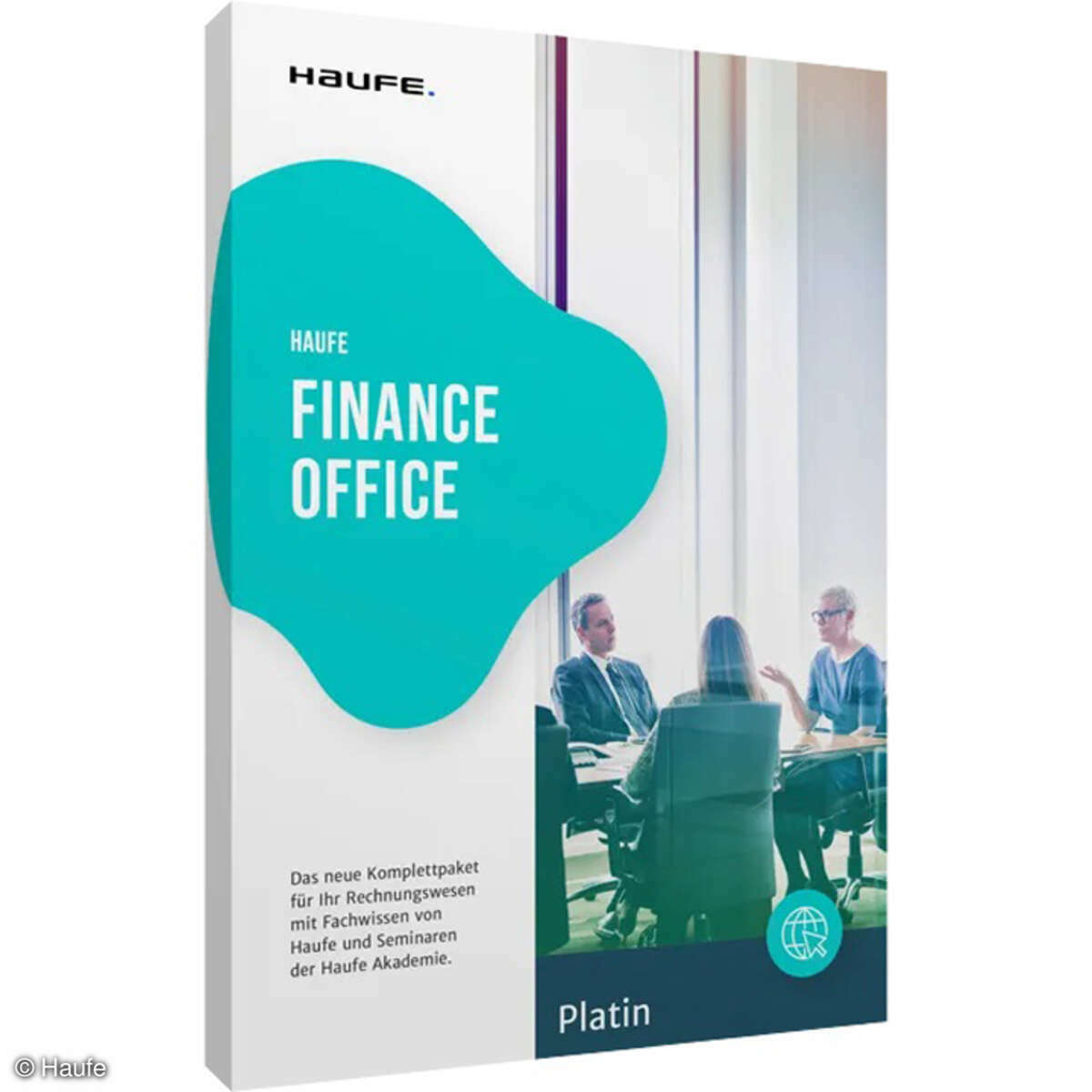 Online_Haufe-Finance-Office-Platin_Packshot