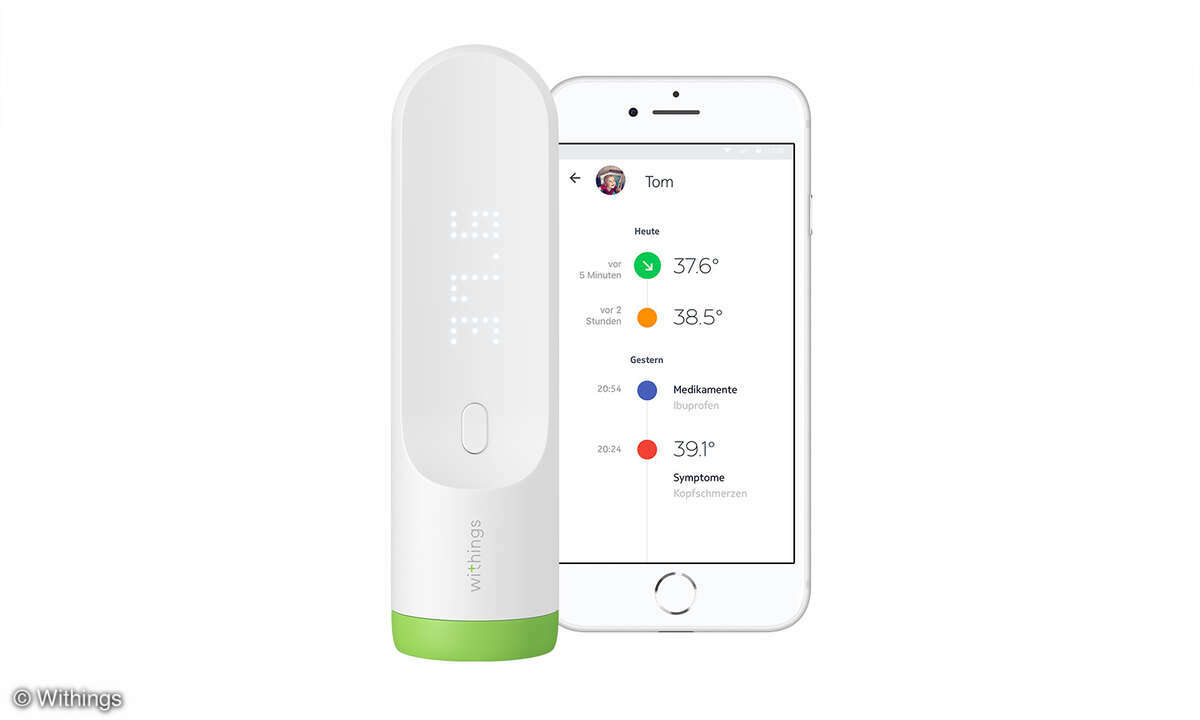 Thermo_SL_Smartphone