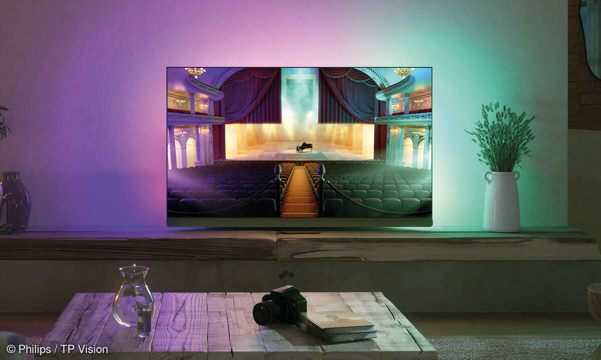 Philips-tp-vision-OLED-Aufmacher-News