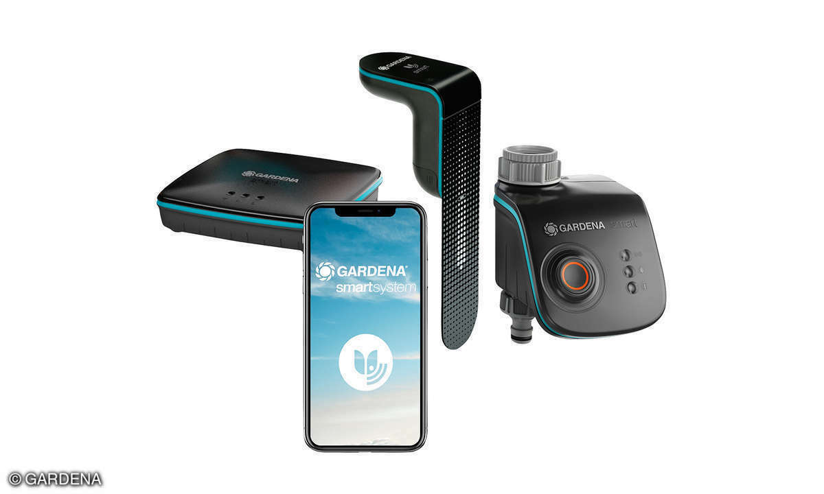 GARDENA_smart-Sensor-set