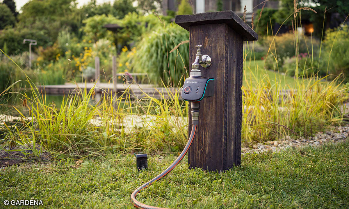 GARDENA_smart-Sensor-Control-Set