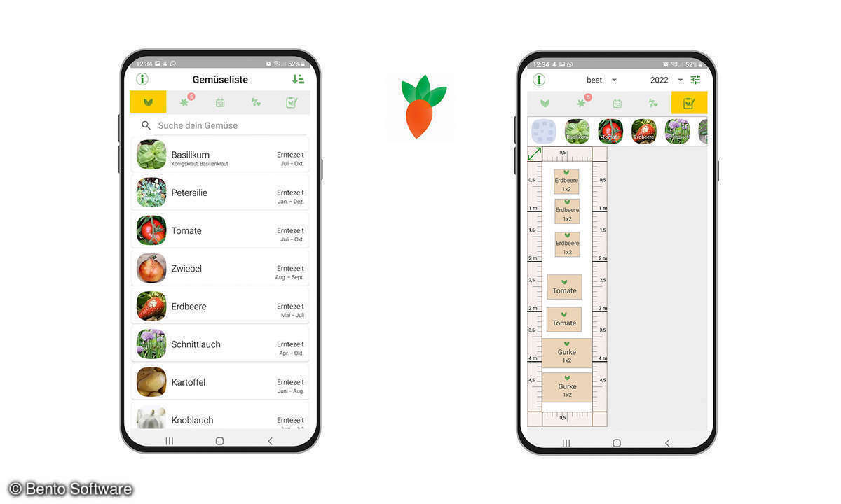 Screenshot_Veggie-Planner-Bild