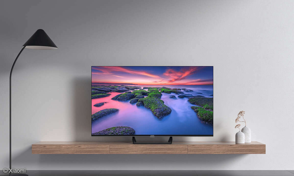 xiaomi-tv