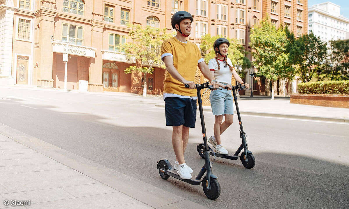 scooter-3