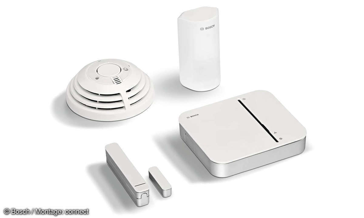 Bosch-Smart-Home-2022-Aufmacher