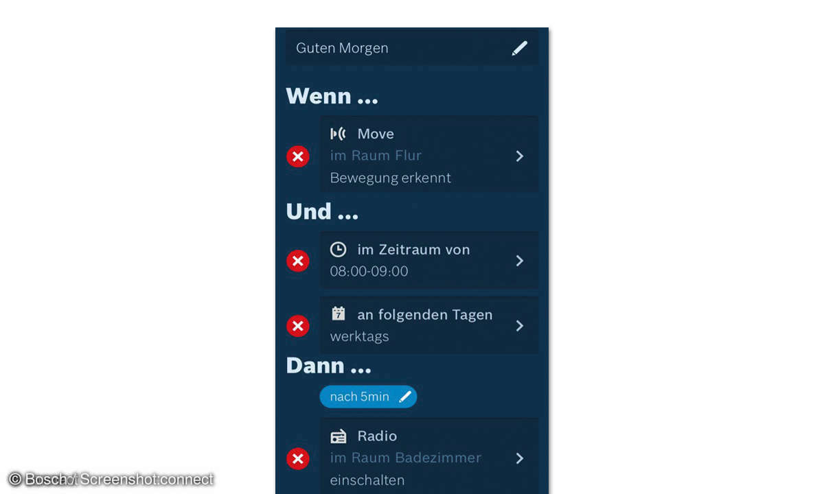 Bosch-Smart-Home-2022-App-Screenshot