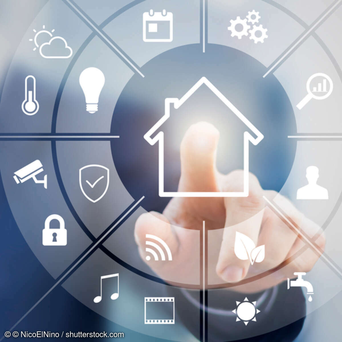 shutterstock_551091415-smart-home