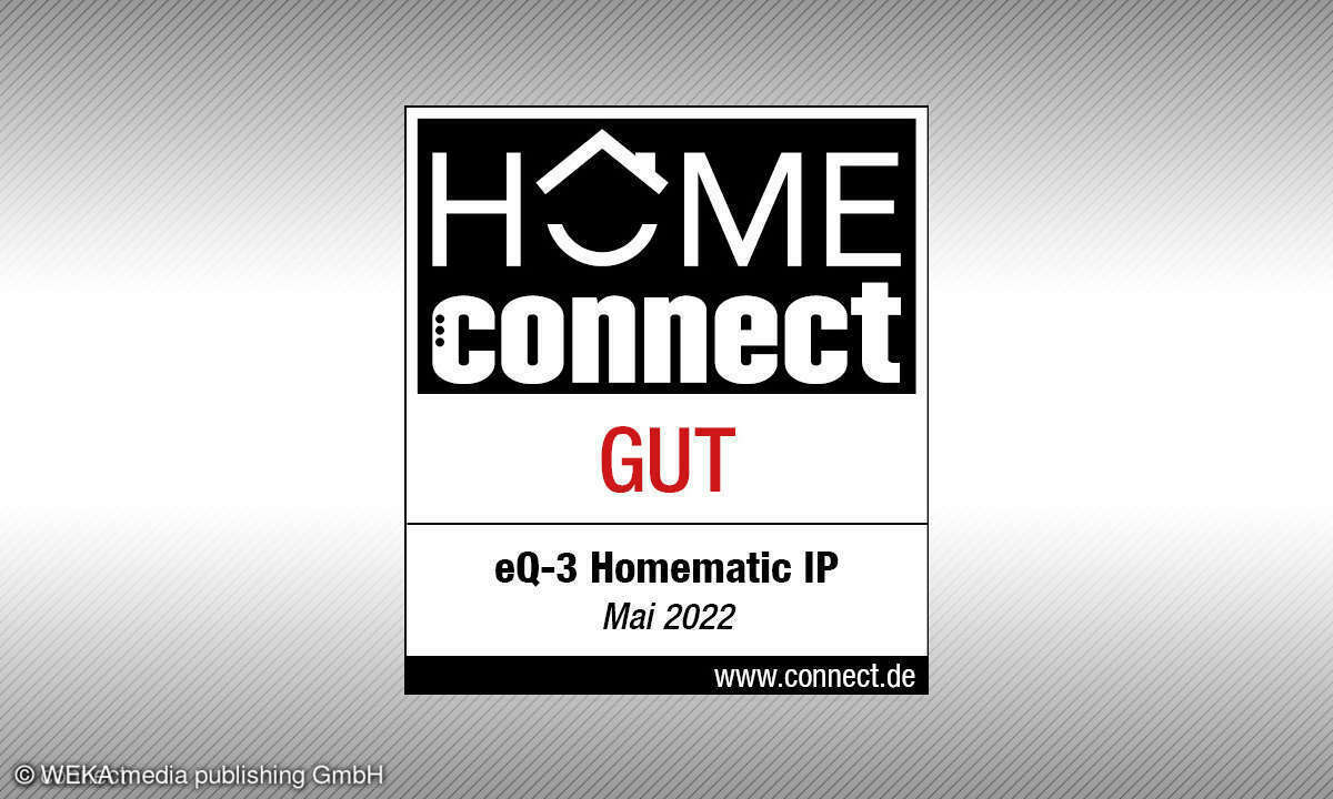 eQ-3-Homematic-Siegel-Smarthome-2022