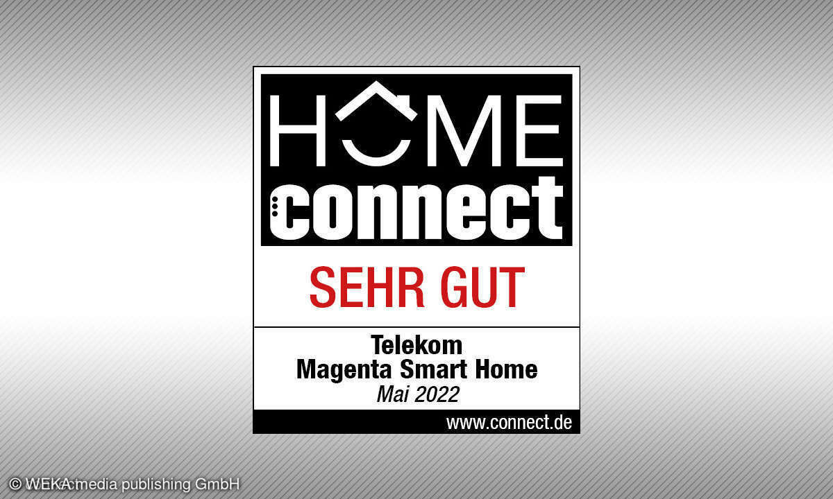 Telekom-Magenta-Smart-Home-Siegel-sehr-gut-Smarthome-2022