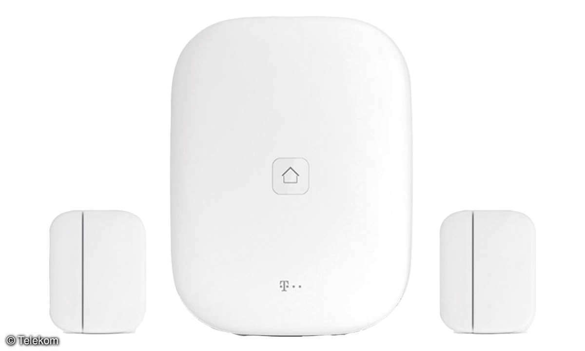 Telekom-Magenta-Smart-Home