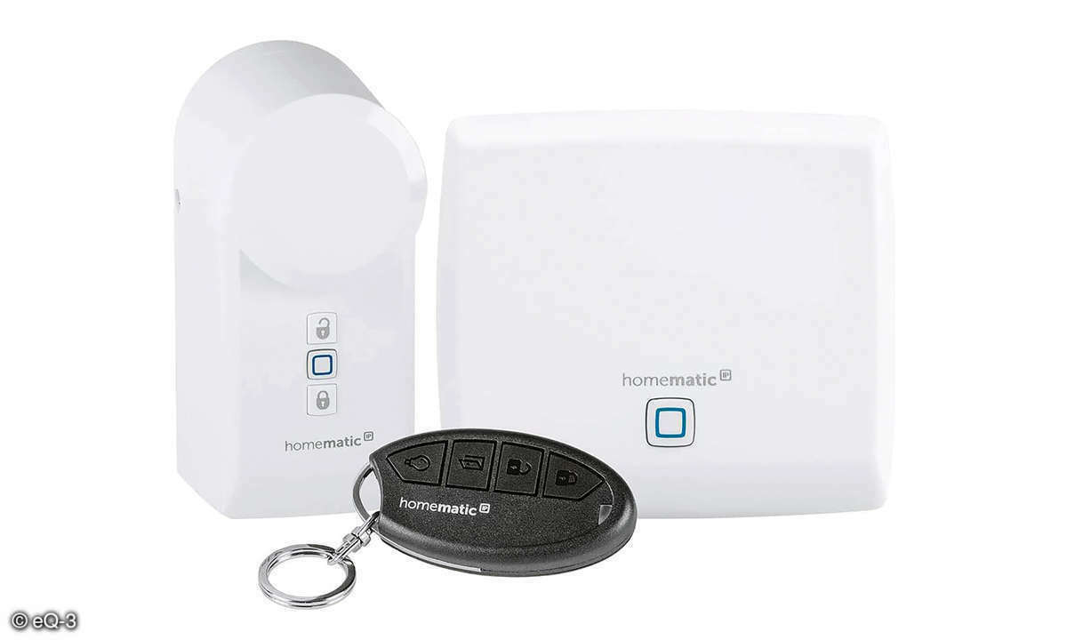 eQ-3-Homematic-IP